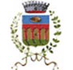 logo_bernate