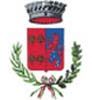 logo_cassinetta