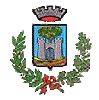 logo_castano