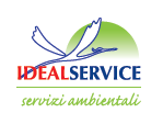 logo_ideal