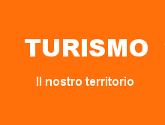 turismo