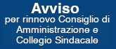 turismo